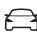 CITROEN Berlingo 3 (2018-2023) - Menus - 5