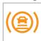 CITROEN Berlingo 3 (2018-2023) - Antiblocage des roues (ABS) - 2