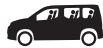 CITROEN Berlingo 3 (2018-2023) - Stores latéraux - 2