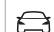 CITROEN Berlingo 3 (2018-2023) - Modification du seuil de déclenchement de l'alerte - 2