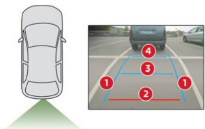 CITROEN Berlingo 3 (2018-2023) - Vue standard - 1