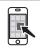 CITROEN Berlingo 3 (2018-2023) - Connexion smartphones Android Auto - 1