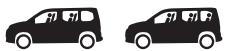 CITROEN Berlingo 3 (2018-2023) - Chauffage - Climatisation arrière - 1