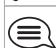 CITROEN Berlingo 3 (2018-2023) - Gestion des messages - 5