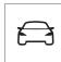 CITROEN Berlingo 3 (2018-2023) - Avec combiné numérique - 1