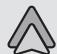 CITROEN Berlingo 3 (2018-2023) - Applications - 3