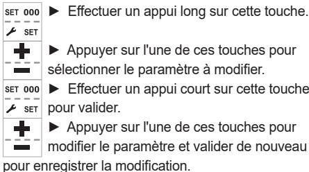 CITROEN Berlingo 3 (2018-2023) - Sans autoradio - 5