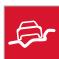 CITROEN Berlingo 3 (2018-2023) - Tout-terrain (boue, herbe humide, ...) - 1