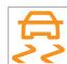 CITROEN Berlingo 3 (2018-2023) - Anomalie de fonctionnement - 1