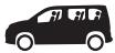 CITROEN Berlingo 3 (2018-2023) - Motorisations et charges remorquables - DIESEL - 2