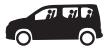 CITROEN Berlingo 3 (2018-2023) - Motorisations et charges remorquables - DIESEL EURO 6.3 - 3