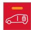CITROEN Berlingo 3 (2018-2023) - Mode manuel - 1