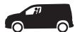 CITROEN Berlingo 3 (2018-2023) - Volumétrique - 1