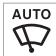 CITROEN Berlingo 3 (2018-2023) - Essuyage automatique - 1