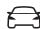 CITROEN Berlingo 3 (2018-2023) - Menus - 8