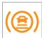 CITROEN Berlingo 3 (2018-2023) - Fonctionnement - 1