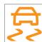 CITROEN Berlingo 3 (2018-2023) - Anomalie de fonctionnement - 1