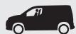 CITROEN Berlingo 3 (2018-2023) - Signalétique - 1