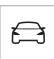 CITROEN Berlingo 3 (2018-2023) - Activation de la fonction - 2