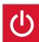 CITROEN Berlingo 3 (2018-2023) - Commandes principales - 1