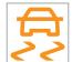 CITROEN Berlingo 3 (2018-2023) - Contrôle dynamique de stabilité (CDS) / Antipatinage des roues (ASR) - 3