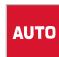 CITROEN Berlingo 3 (2018-2023) - Essuie-vitre avant - 2