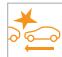 CITROEN Berlingo 3 (2018-2023) - Fonctionnement - 1