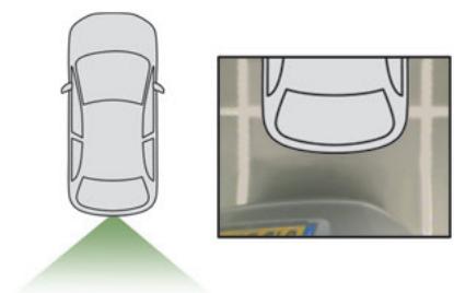 CITROEN Berlingo 3 (2018-2023) - Vue zoom - 1