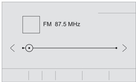 CITROEN Berlingo 3 (2018-2023) - Radio Media - 1