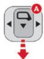 CITROEN Berlingo 3 (2018-2023) - Rabattement électrique - 1