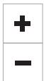 CITROEN Berlingo 3 (2018-2023) - Commandes au volant - Type 2 - 2