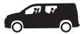 CITROEN Berlingo 3 (2018-2023) - Pour la Cabine Extenso et la Cabine approfondie - 2