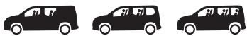 CITROEN Berlingo 3 (2018-2023) - Accoudoir - 1