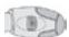 CITROEN Berlingo 3 (2018-2023) - Commandes au volant - Type 1 - 1
