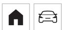 CITROEN Berlingo 3 (2018-2023) - Ambiance lumineuse - 1