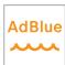 CITROEN Berlingo 3 (2018-2023) - AdBlue® (avec 1.5 BlueHDi euro 6.2 / 6.3) - 1