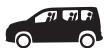 CITROEN Berlingo 3 (2018-2023) - Motorisations et charges remorquables - ESSENCE EURO 6.3 - 2