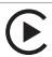 CITROEN Berlingo 3 (2018-2023) - Prise(s) USB - 3