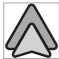 CITROEN Berlingo 3 (2018-2023) - Connexion smartphones Android Auto - 3