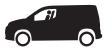 CITROEN Berlingo 3 (2018-2023) - Arrêt de charge - 1