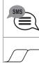 CITROEN Berlingo 3 (2018-2023) - Gestion des messages - 2