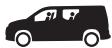 CITROEN Berlingo 3 (2018-2023) - Sans autoradio - 2