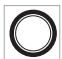 CITROEN Berlingo 3 (2018-2023) - Commandes principales - 2