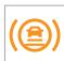 CITROEN Berlingo 3 (2018-2023) - Conduite. - 2