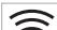 CITROEN Berlingo 3 (2018-2023) - Connexion Wi-Fi - 2