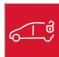CITROEN Berlingo 3 (2018-2023) - ou - 1