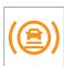 CITROEN Berlingo 3 (2018-2023) - Neutralisation / Activation - 3