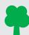 CITROEN Berlingo 3 (2018-2023) - Démonter l'accoudoir - 7