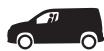 CITROEN Berlingo 3 (2018-2023) - Capucine - 1