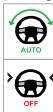 CITROEN Berlingo 3 (2018-2023) - Pendant la manœuvre - 2